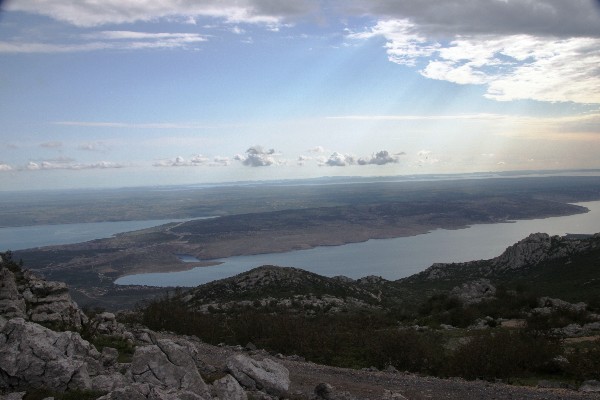 ../Images/2012.05.22 (143).jpg